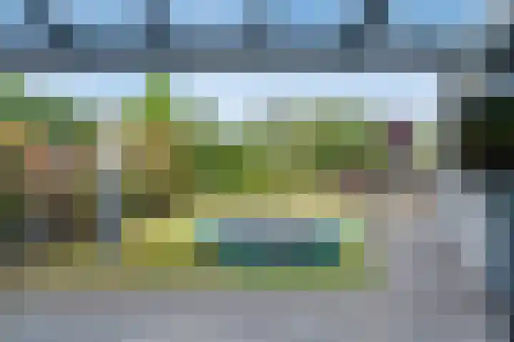 Aagje Dekenstraat 7 Schijndel thumbnail 4