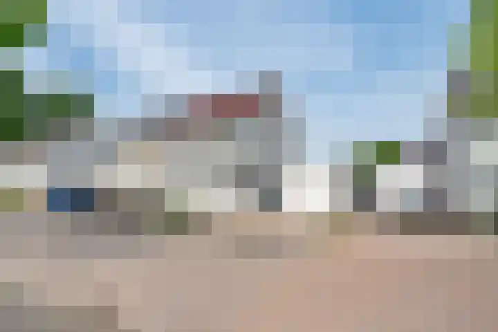 Aagje Dekenstraat 7 Schijndel thumbnail 42