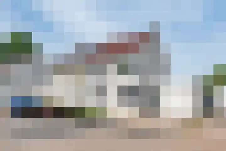 Aagje Dekenstraat 7 Schijndel thumbnail 43