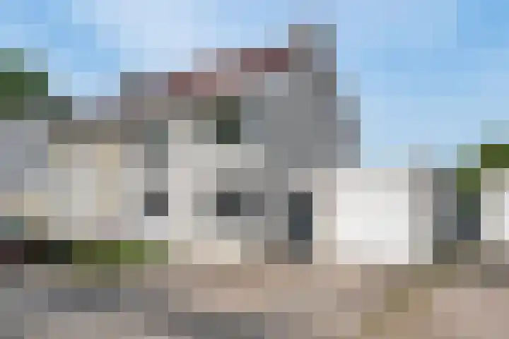 Aagje Dekenstraat 7 Schijndel thumbnail 48