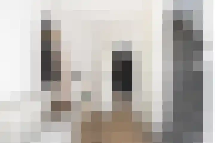 Aagje Dekenstraat 7 Schijndel thumbnail 5