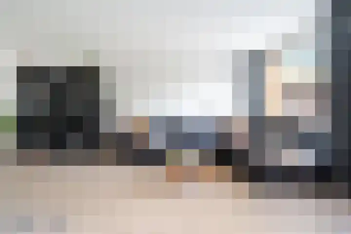 Aagje Dekenstraat 7 Schijndel thumbnail 7
