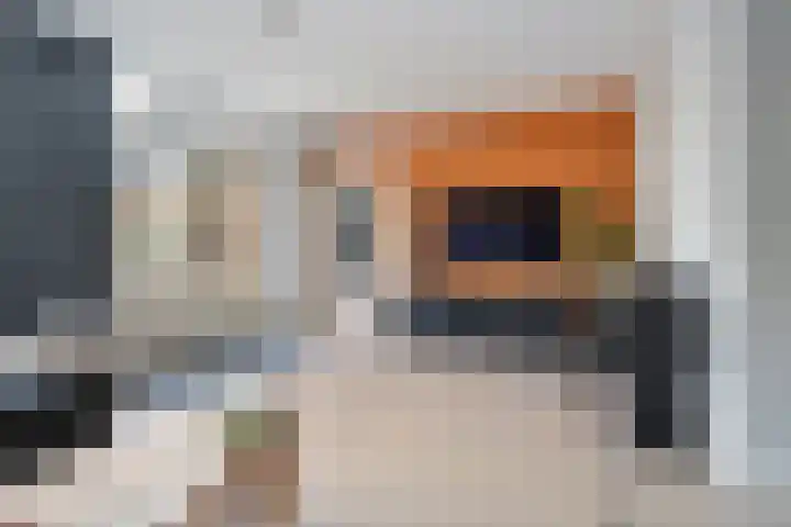 Aagje Dekenstraat 7 Schijndel thumbnail 8