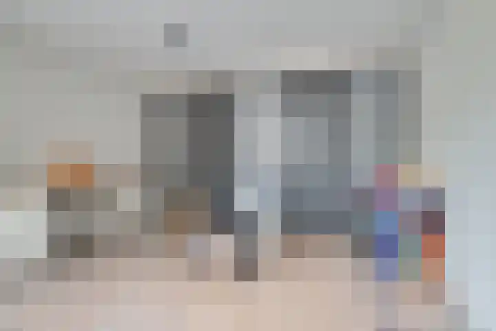 Aagje Dekenstraat 7 Schijndel thumbnail 9