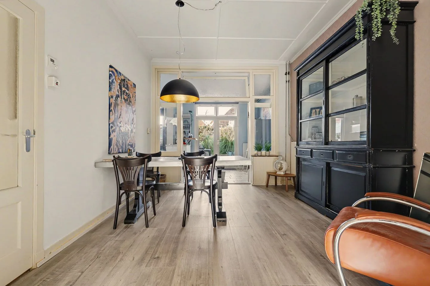 Aagje Dekenstraat 75 Vlissingen thumbnail 11