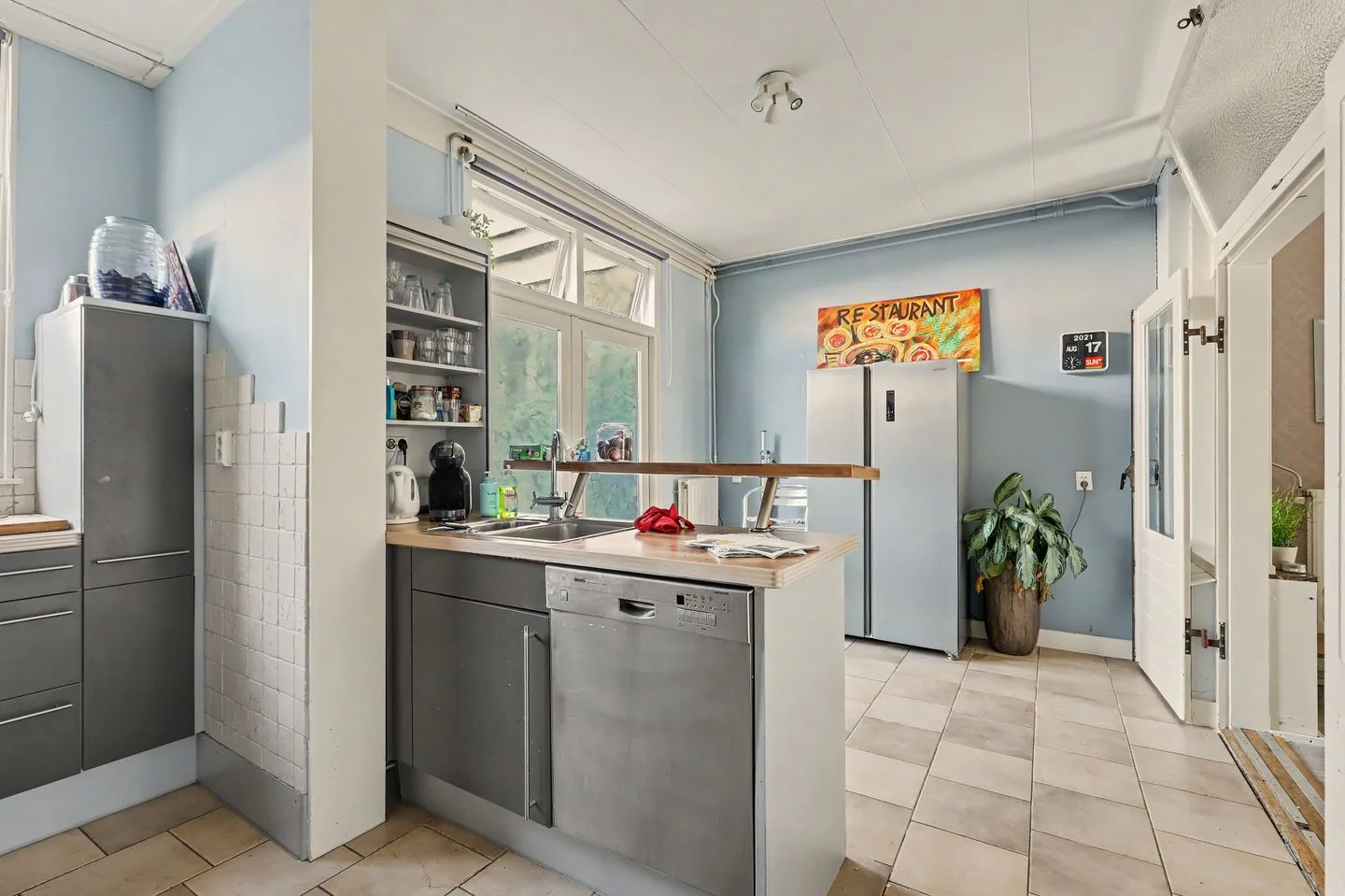 Aagje Dekenstraat 75 Vlissingen thumbnail 13