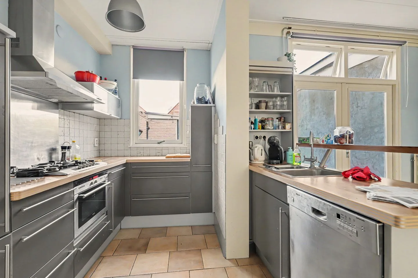 Aagje Dekenstraat 75 Vlissingen thumbnail 15