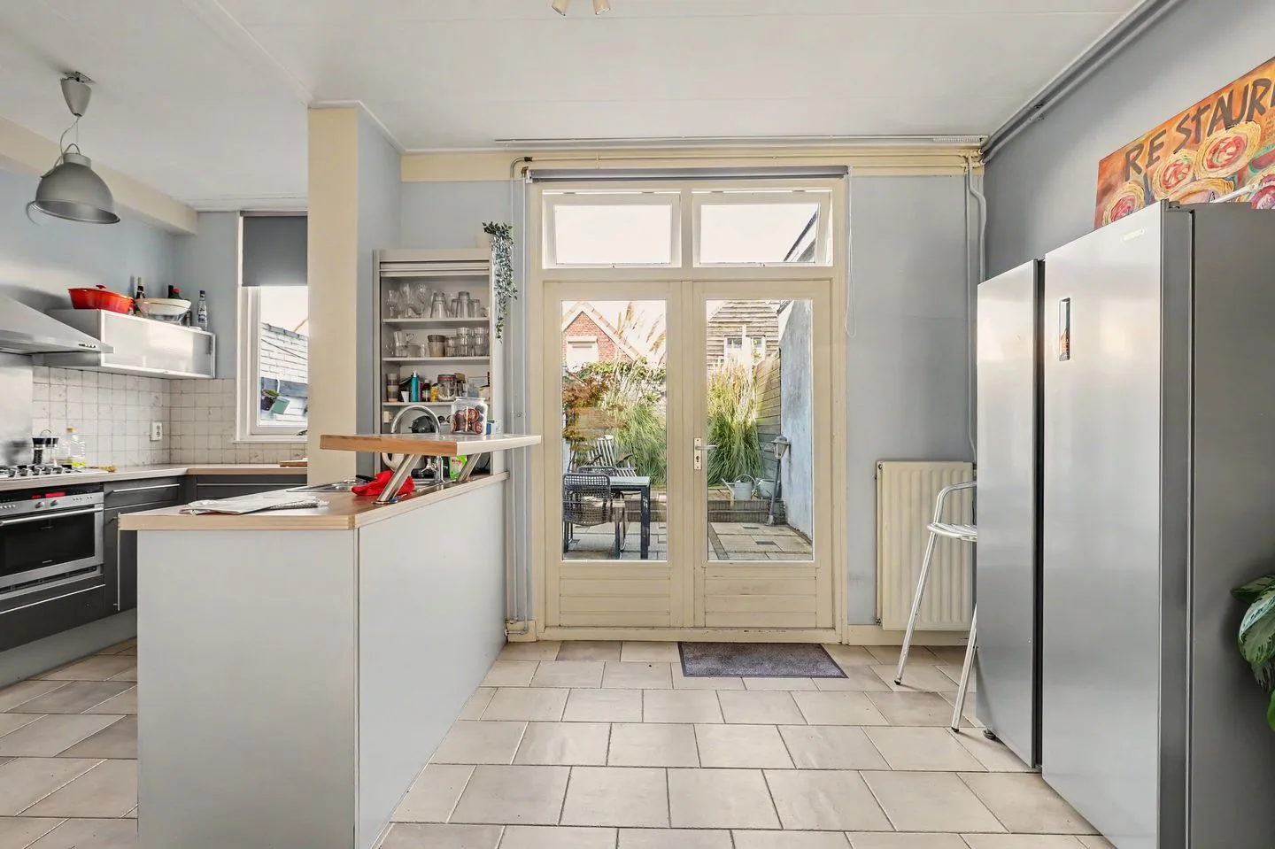 Aagje Dekenstraat 75 Vlissingen thumbnail 16
