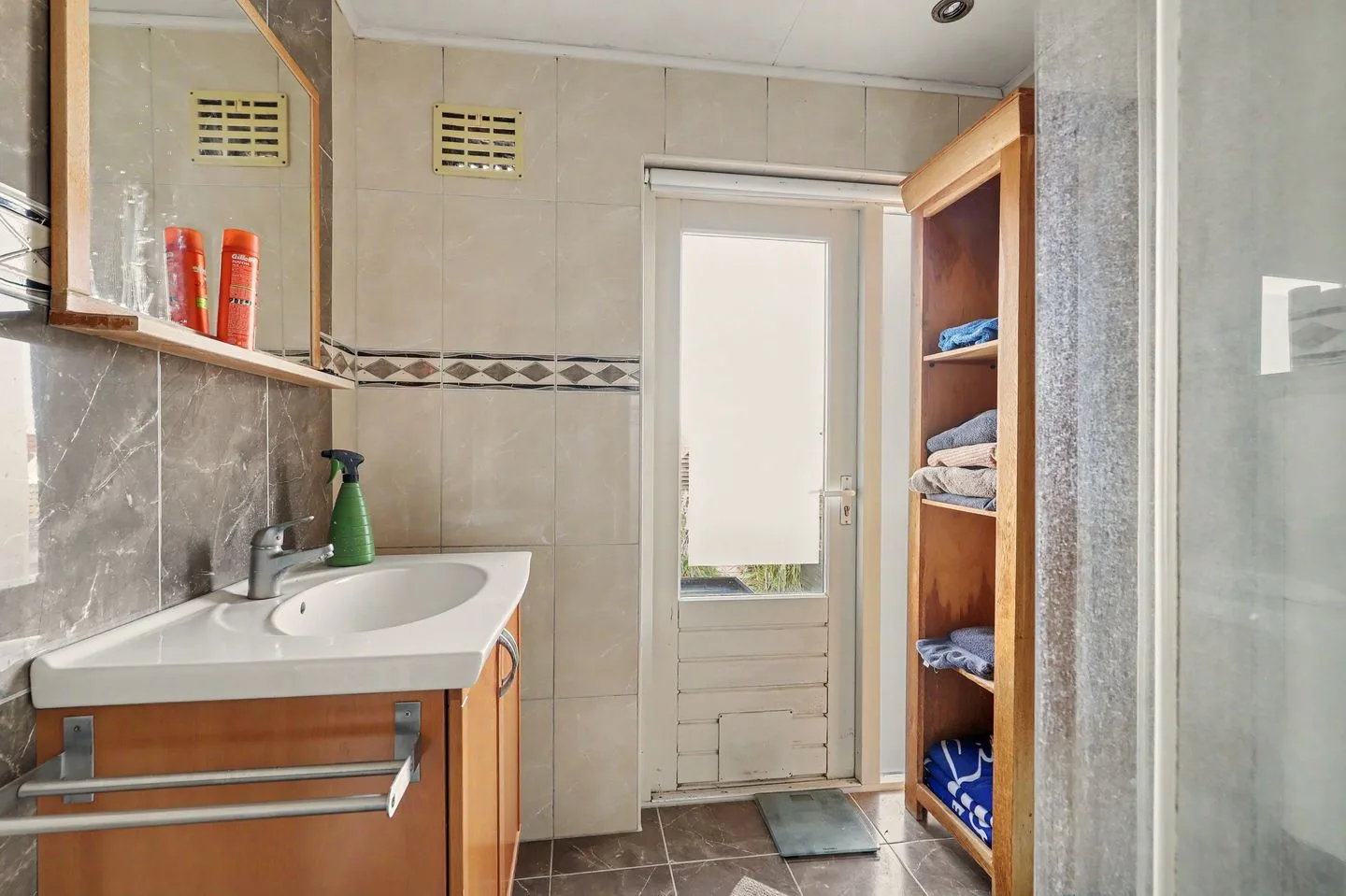 Aagje Dekenstraat 75 Vlissingen thumbnail 19