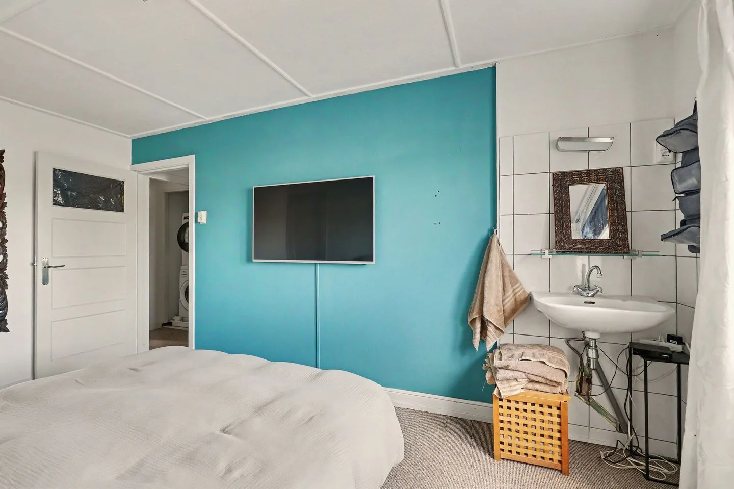 Aagje Dekenstraat 75 Vlissingen thumbnail 21