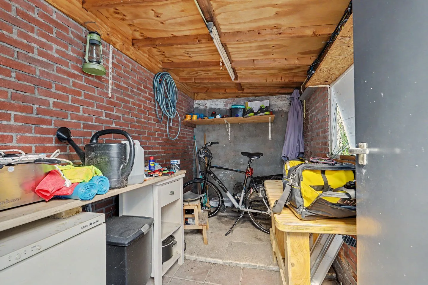 Aagje Dekenstraat 75 Vlissingen thumbnail 24