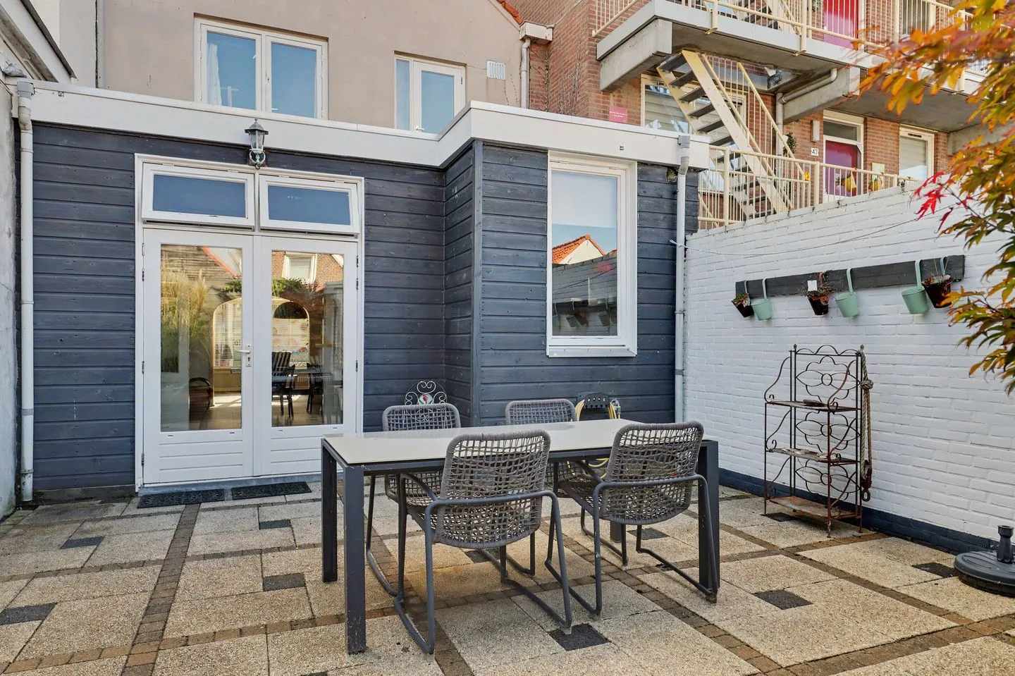 Aagje Dekenstraat 75 Vlissingen thumbnail 25