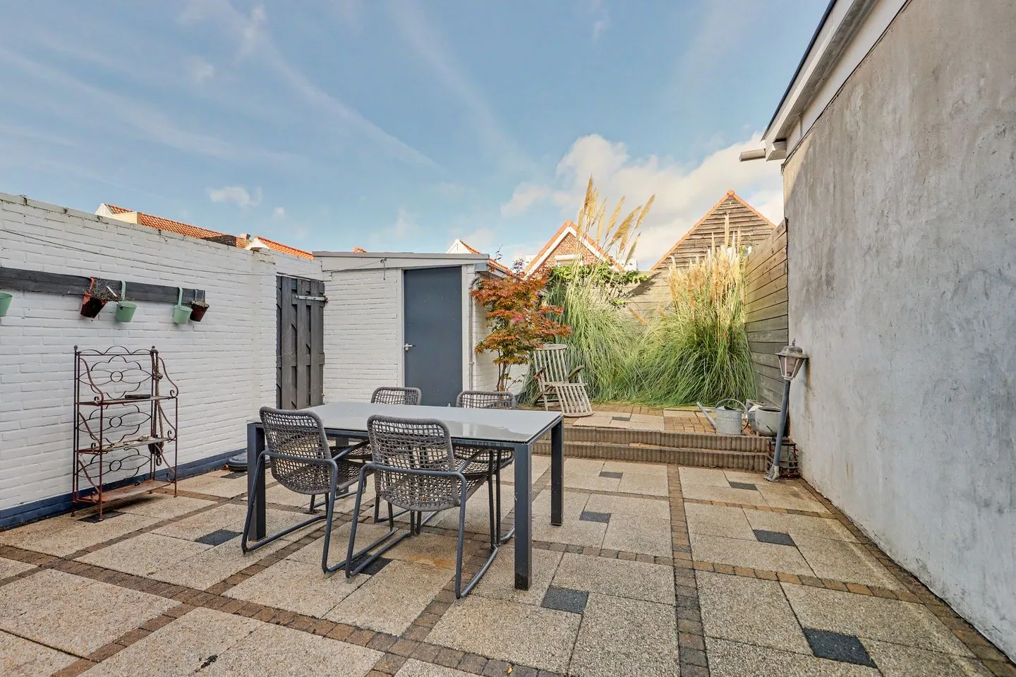 Aagje Dekenstraat 75 Vlissingen thumbnail 26