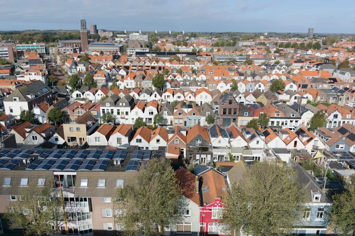 Aagje Dekenstraat 75 Vlissingen thumbnail 27