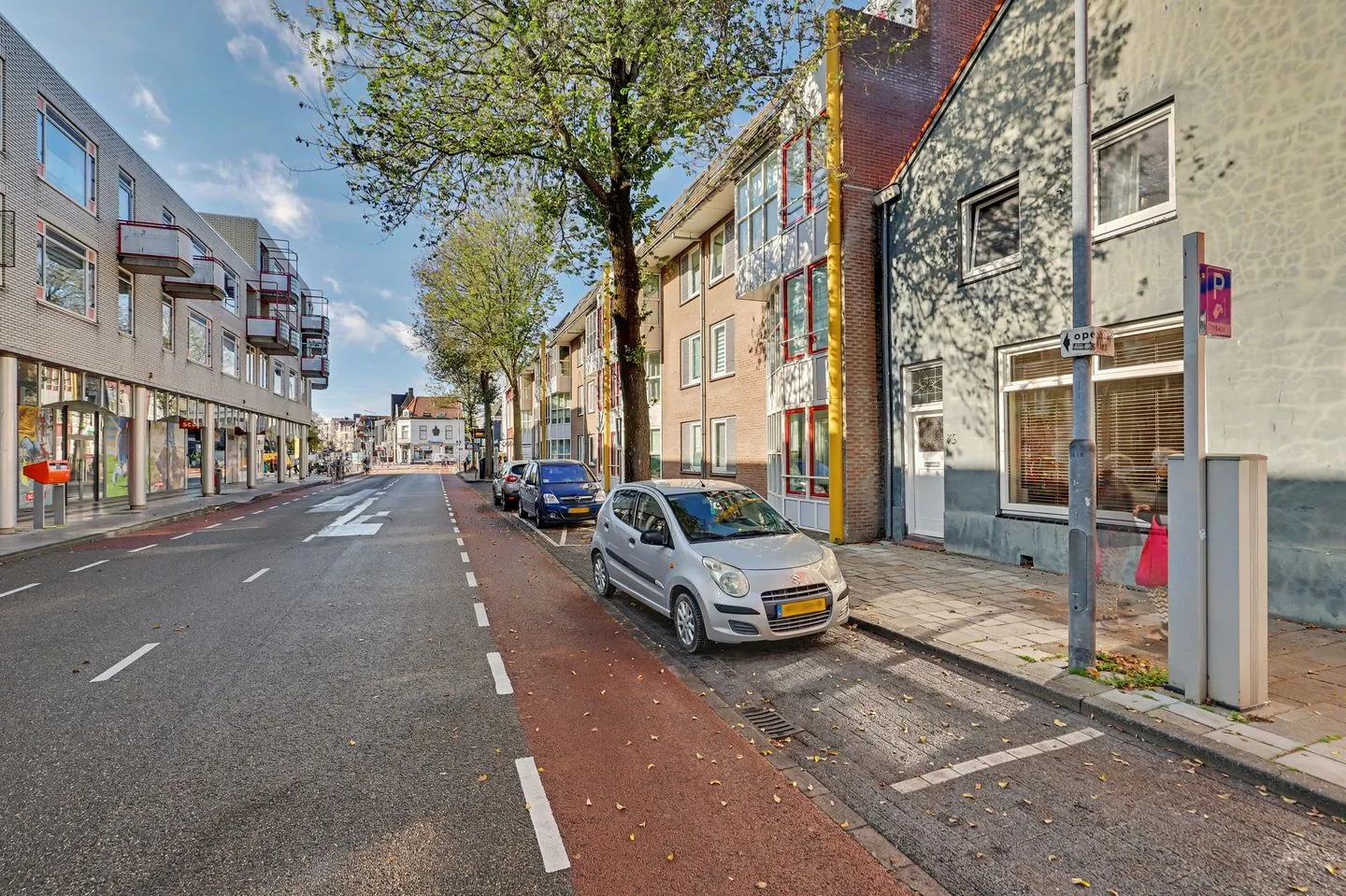 Aagje Dekenstraat 75 Vlissingen thumbnail 29
