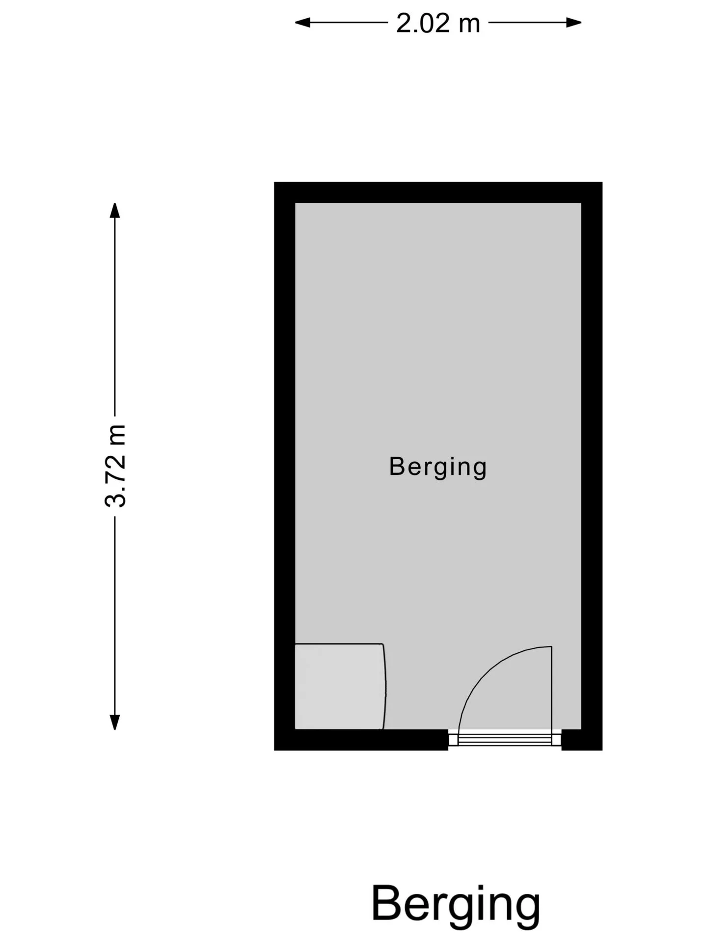 Aagje Dekenstraat 75 Vlissingen thumbnail 39