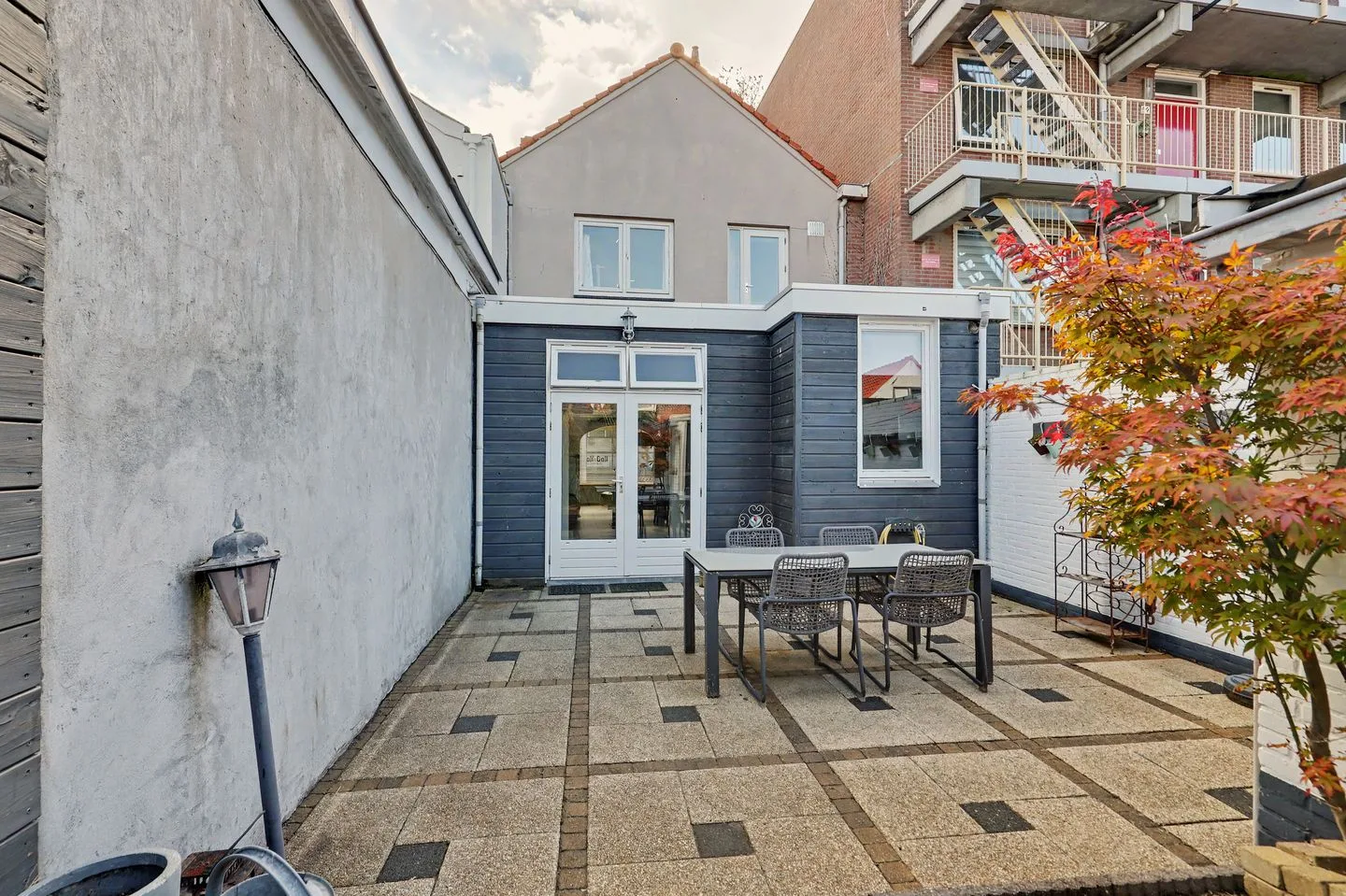 Aagje Dekenstraat 75 Vlissingen thumbnail 4