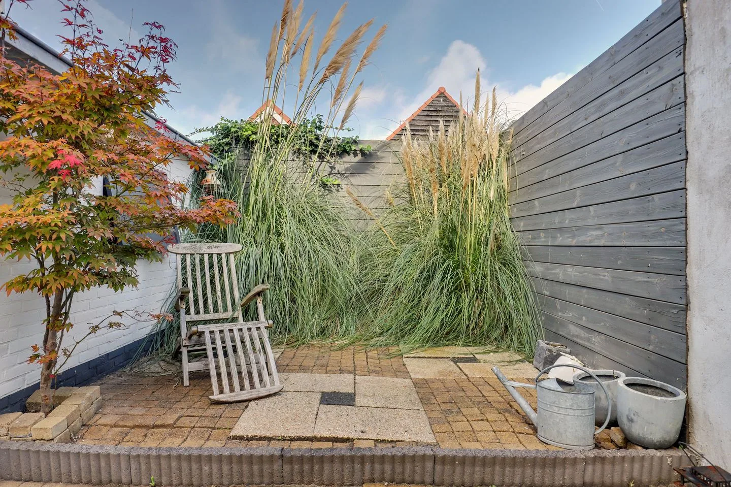 Aagje Dekenstraat 75 Vlissingen thumbnail 5