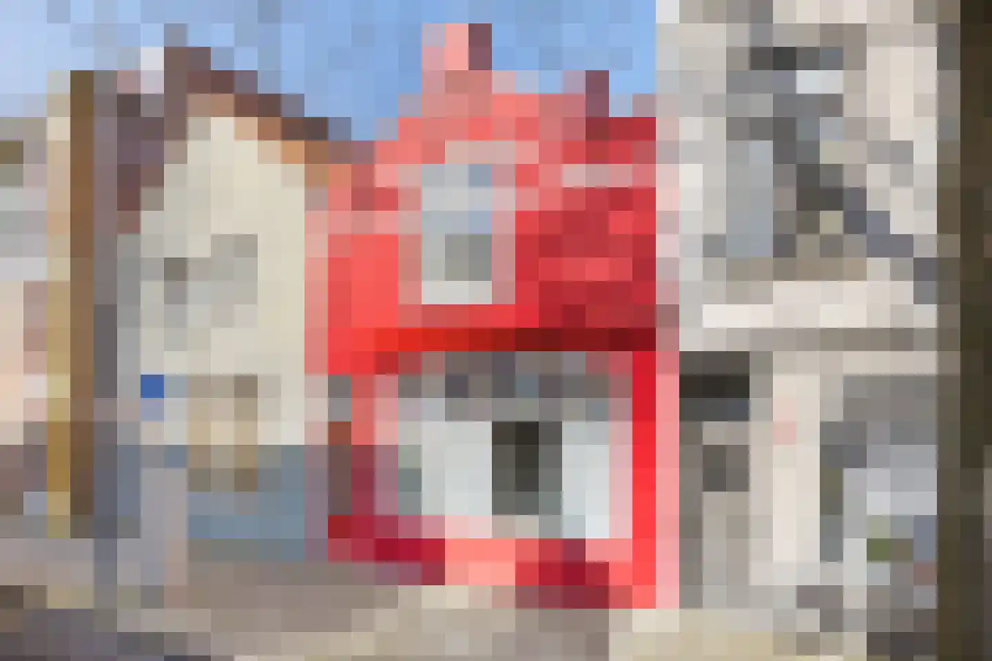 Aagje Dekenstraat 77 Vlissingen