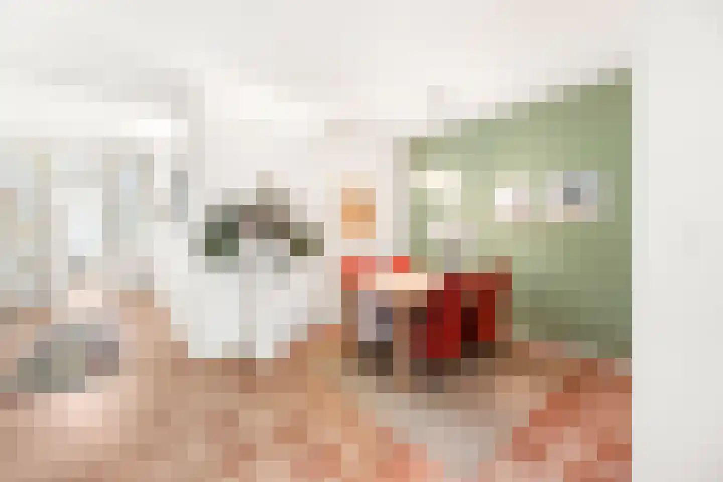 Aagje Dekenstraat 77 Vlissingen thumbnail 12