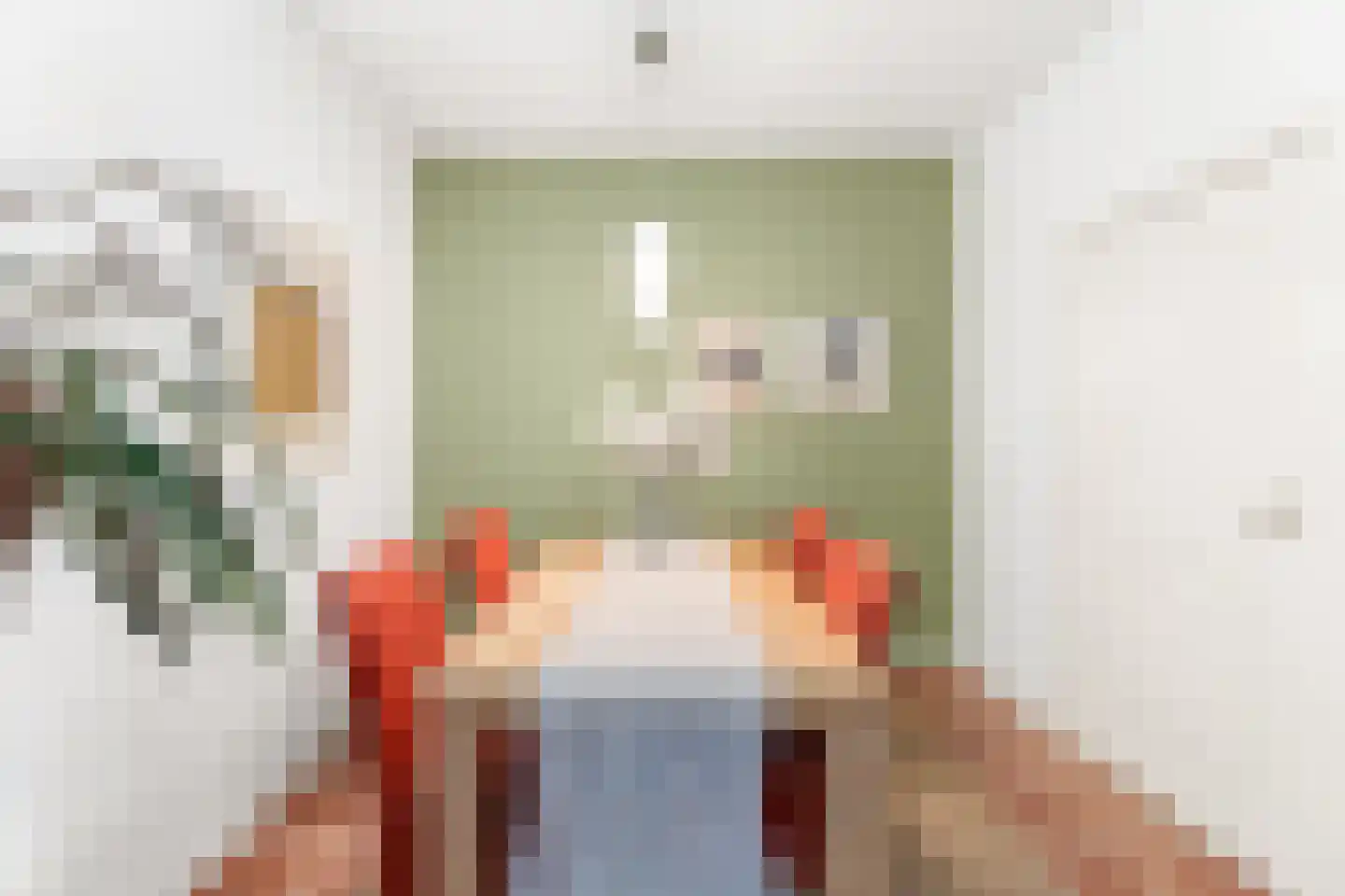 Aagje Dekenstraat 77 Vlissingen thumbnail 13