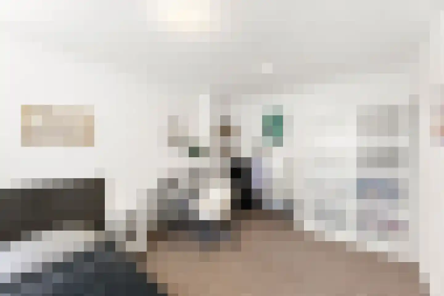 Aagje Dekenstraat 77 Vlissingen thumbnail 14