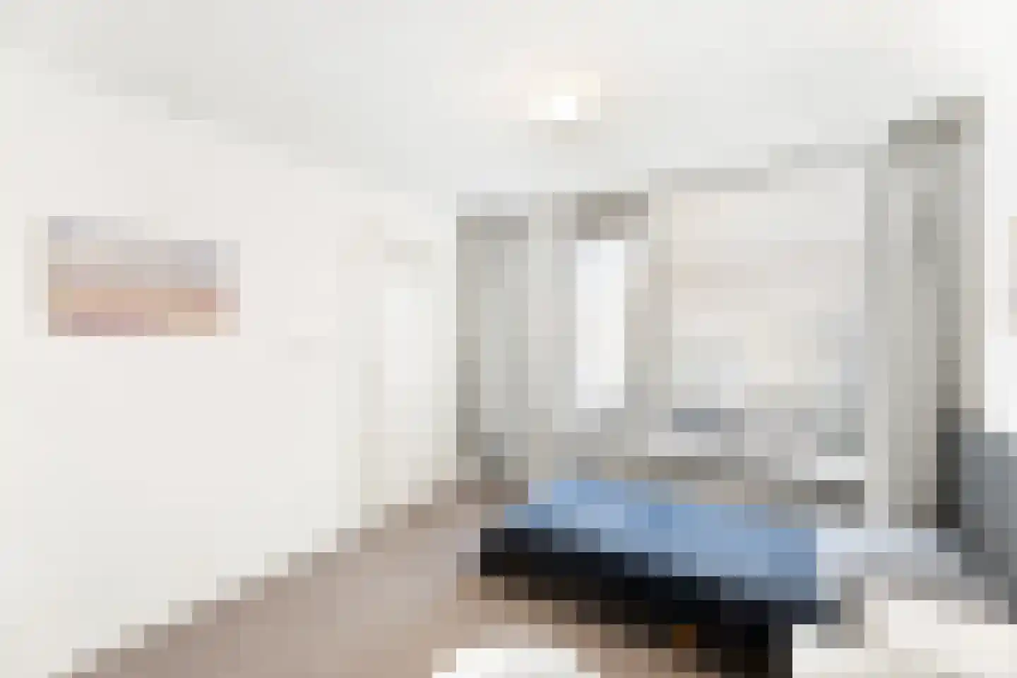 Aagje Dekenstraat 77 Vlissingen thumbnail 15