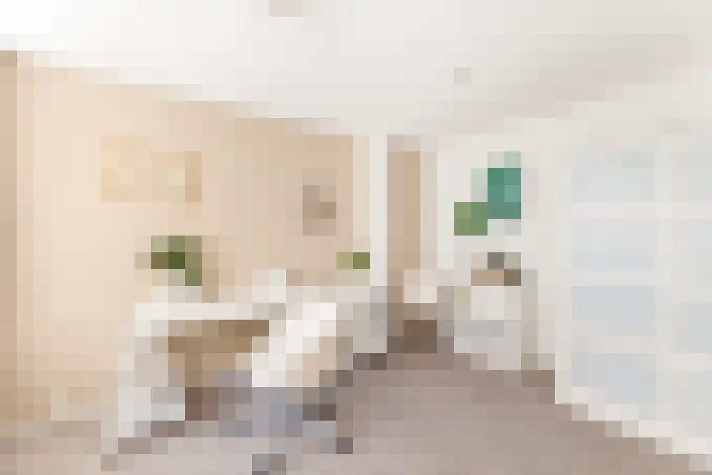 Aagje Dekenstraat 77 Vlissingen thumbnail 16