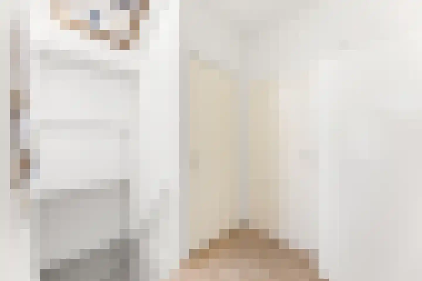 Aagje Dekenstraat 77 Vlissingen thumbnail 16