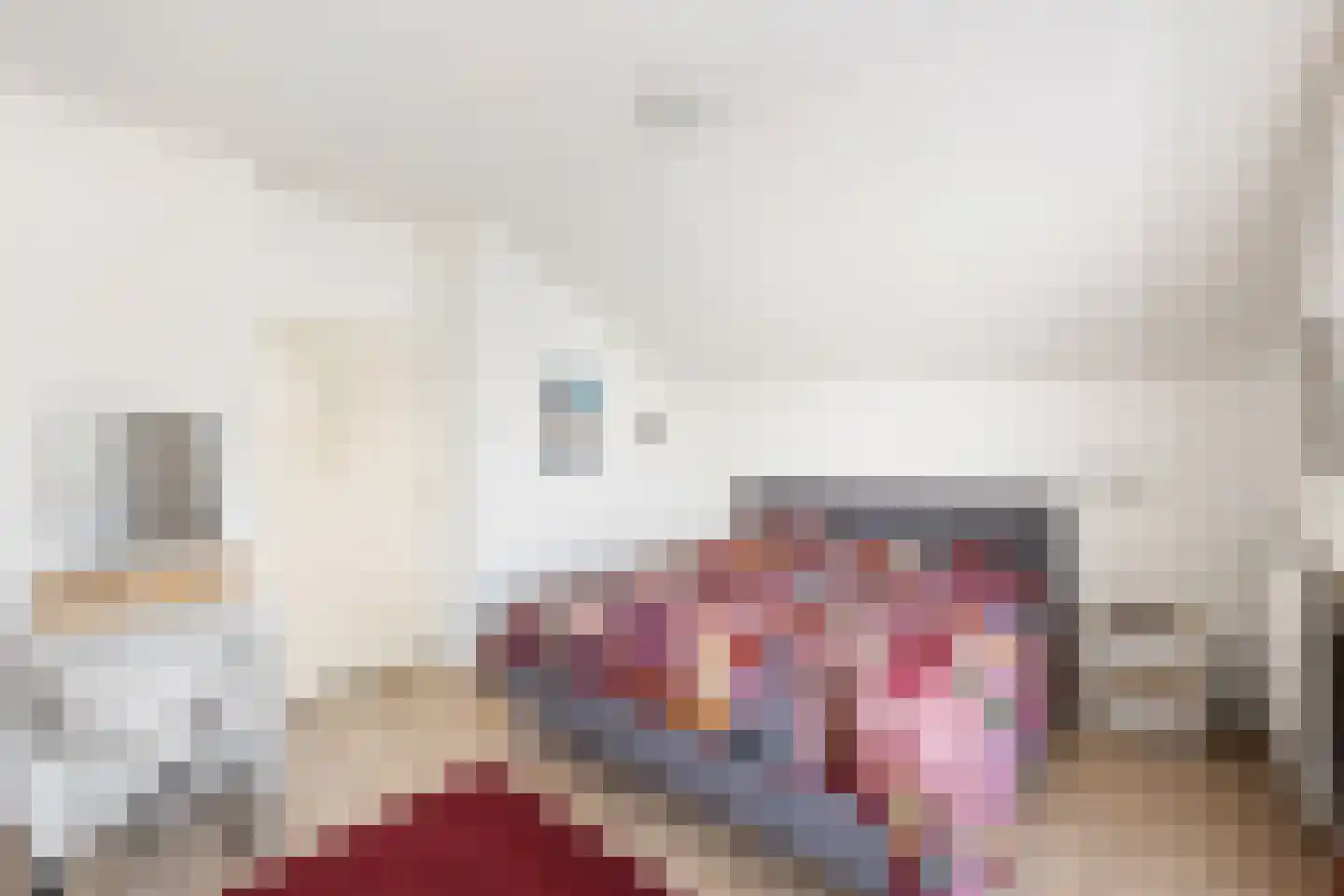 Aagje Dekenstraat 77 Vlissingen thumbnail 17