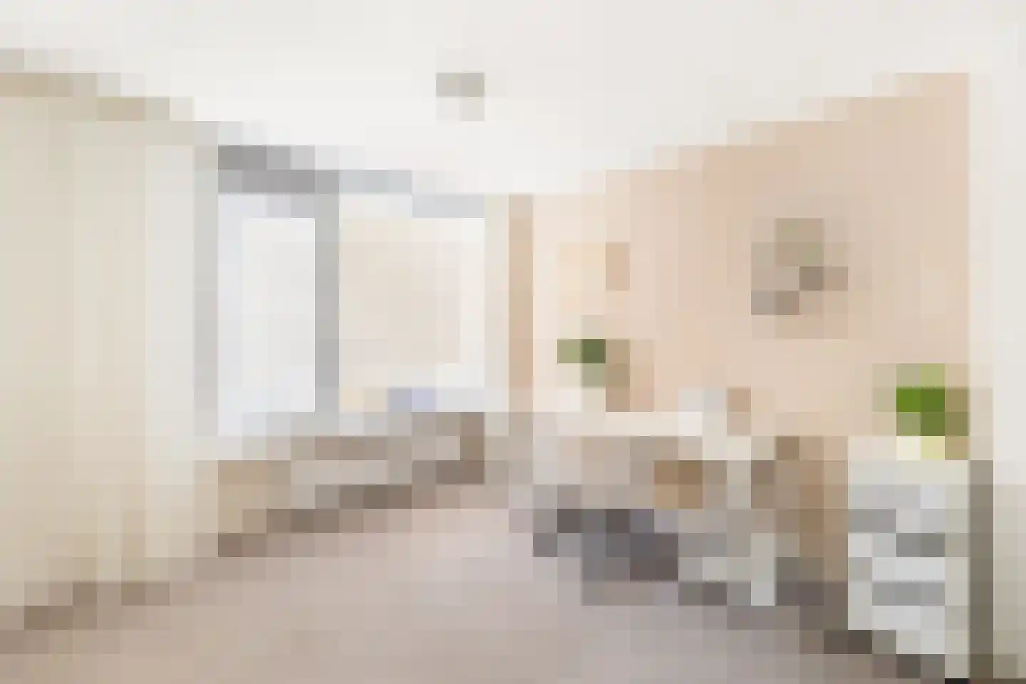 Aagje Dekenstraat 77 Vlissingen thumbnail 18