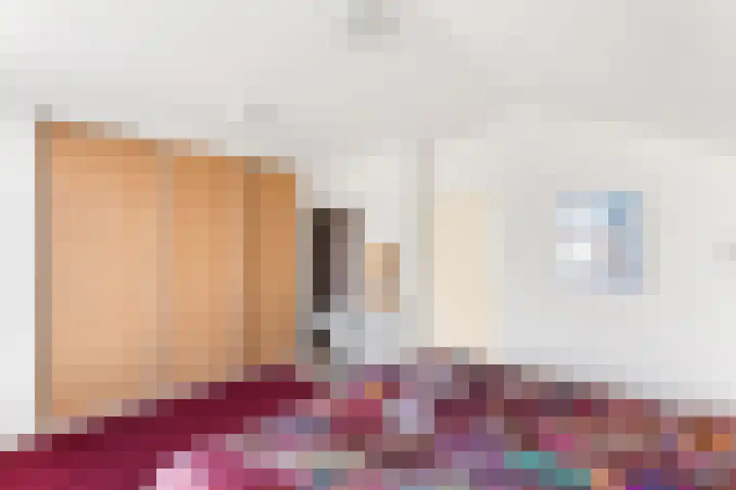 Aagje Dekenstraat 77 Vlissingen thumbnail 18