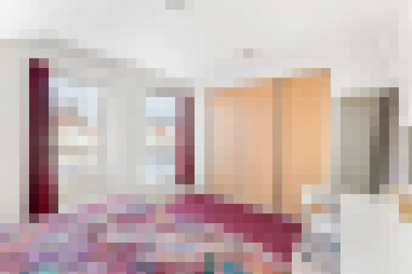 Aagje Dekenstraat 77 Vlissingen thumbnail 19
