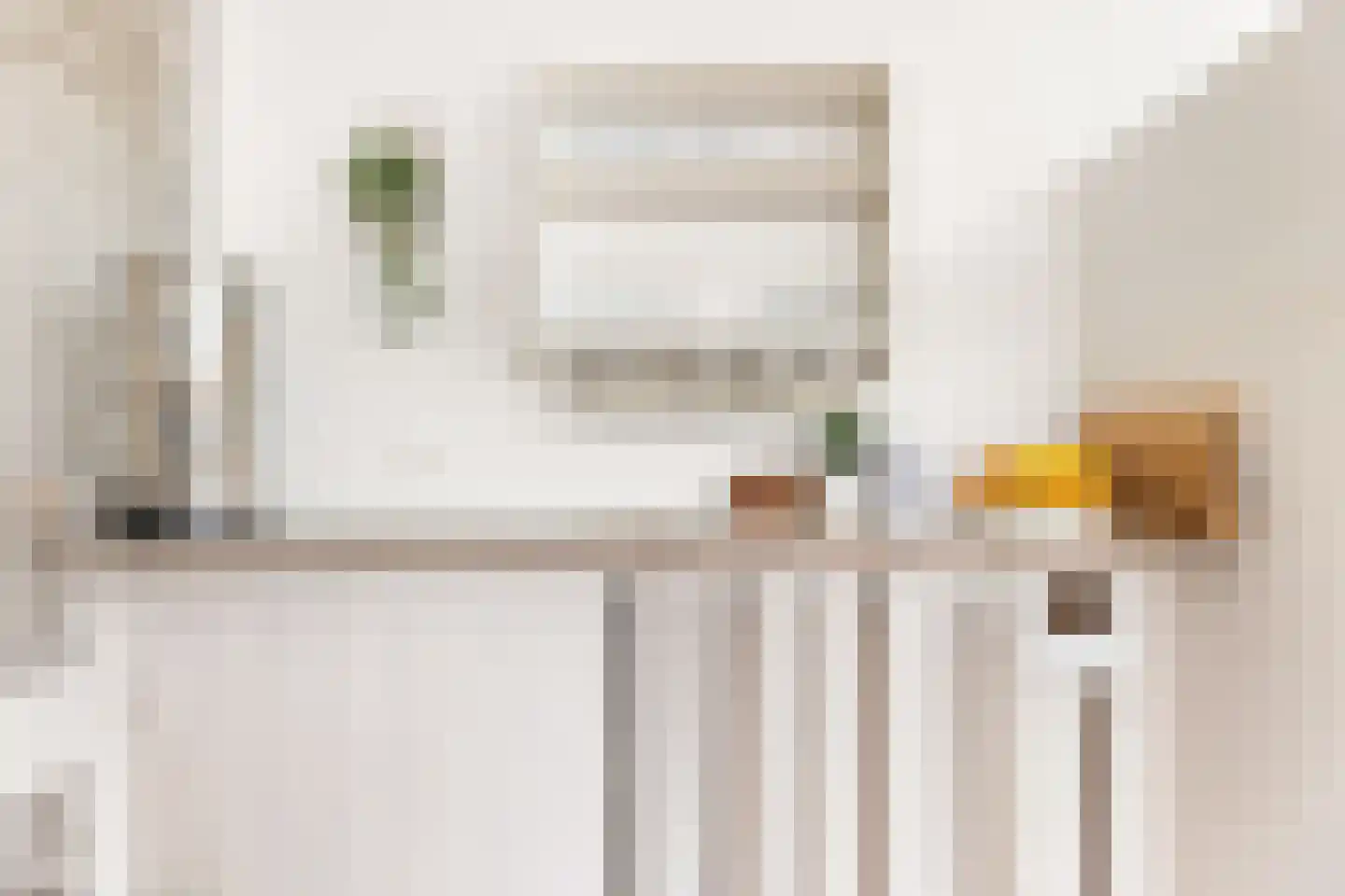 Aagje Dekenstraat 77 Vlissingen thumbnail 20