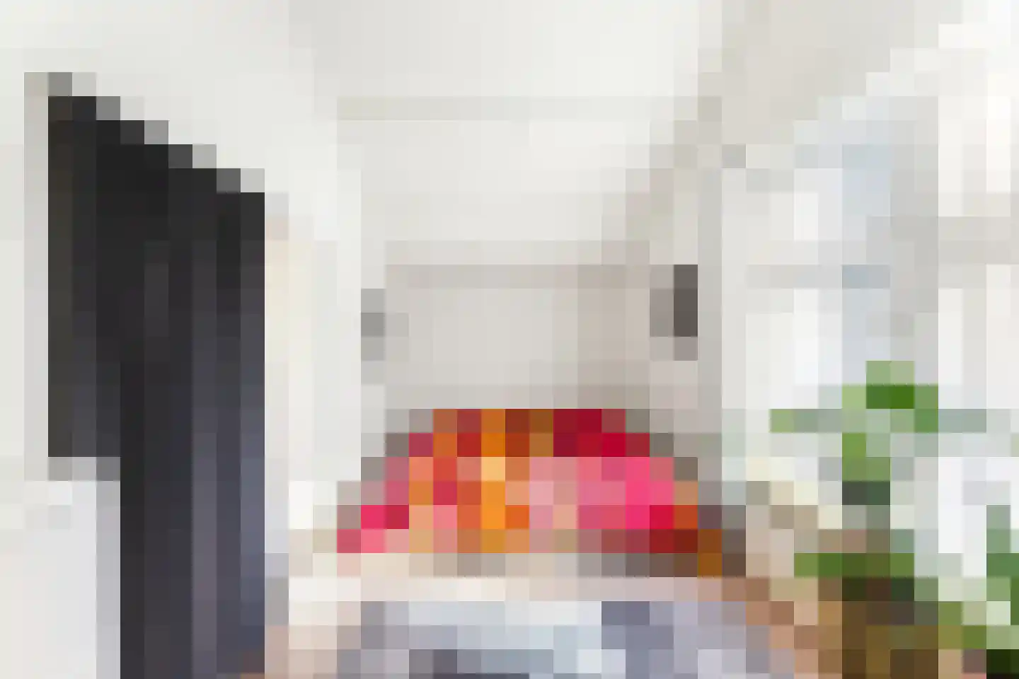 Aagje Dekenstraat 77 Vlissingen thumbnail 20
