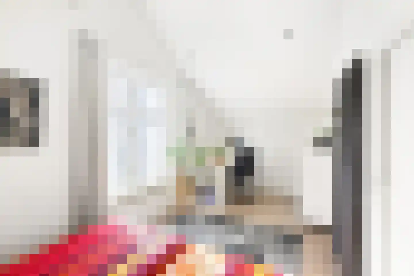 Aagje Dekenstraat 77 Vlissingen thumbnail 21