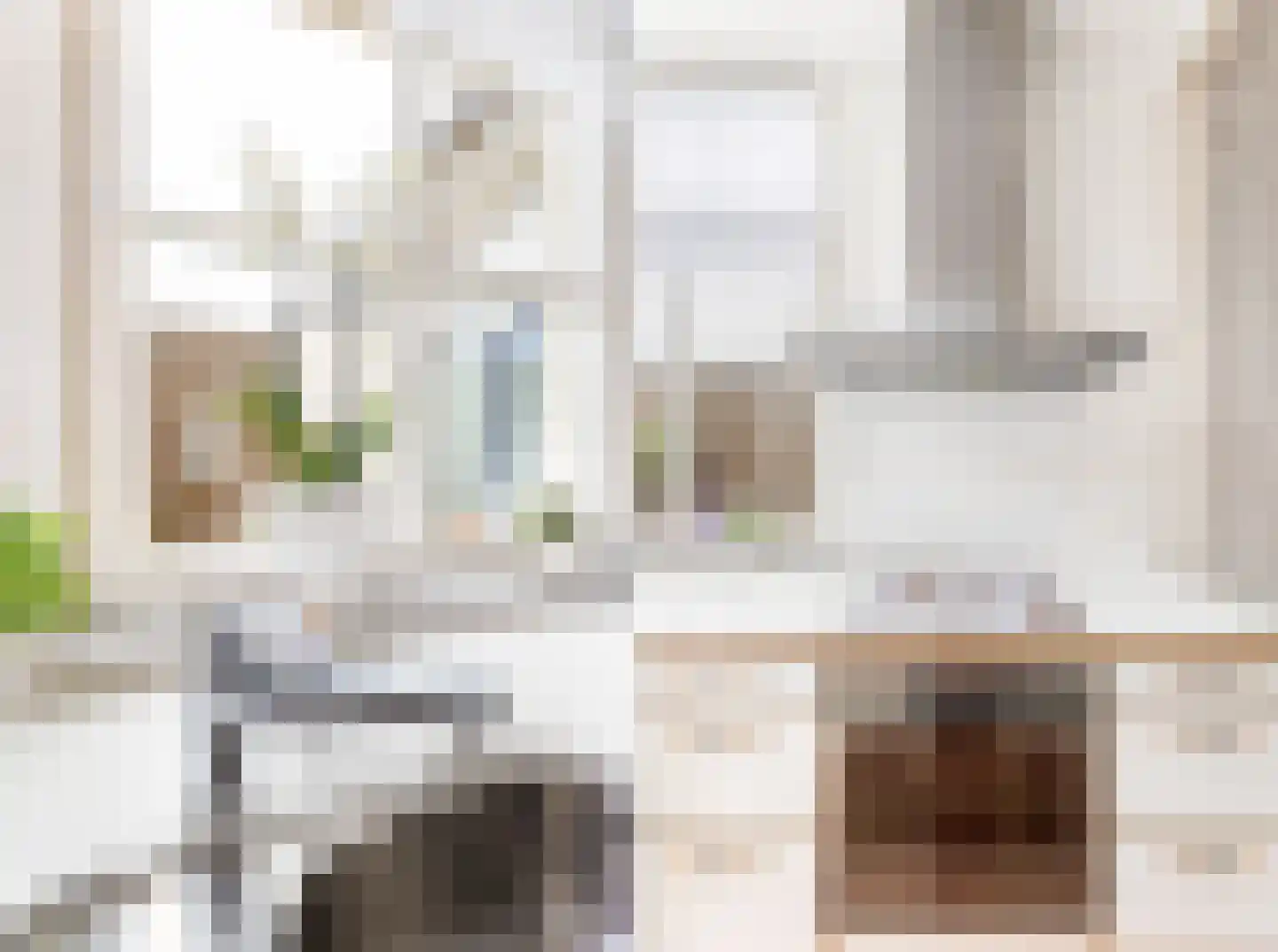 Aagje Dekenstraat 77 Vlissingen thumbnail 22