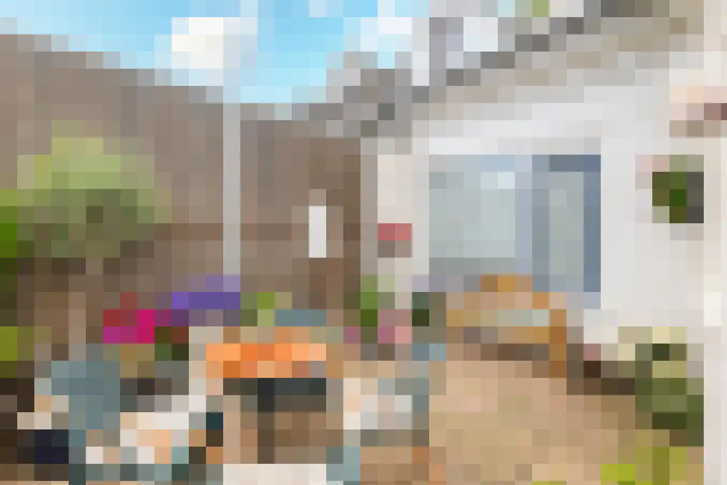 Aagje Dekenstraat 77 Vlissingen thumbnail 23