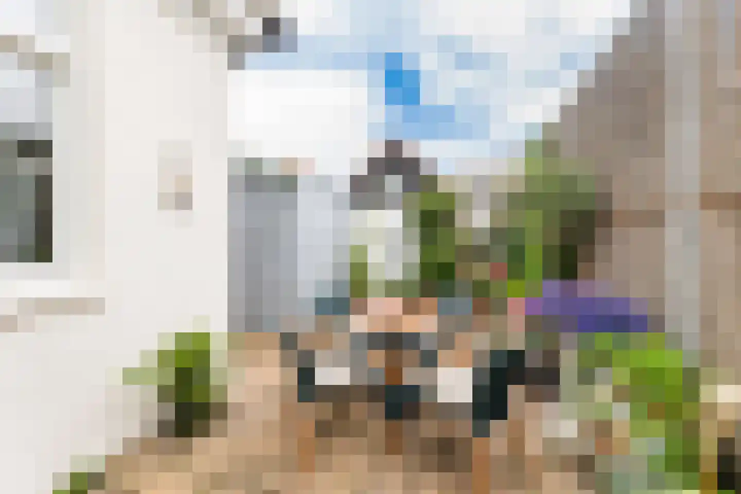 Aagje Dekenstraat 77 Vlissingen thumbnail 24