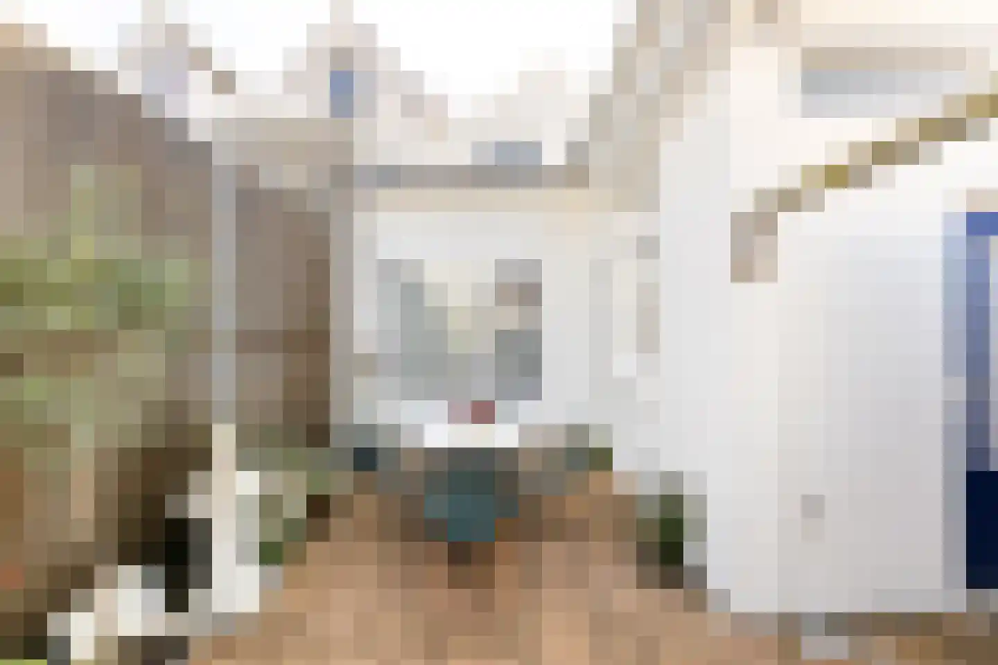 Aagje Dekenstraat 77 Vlissingen thumbnail 25