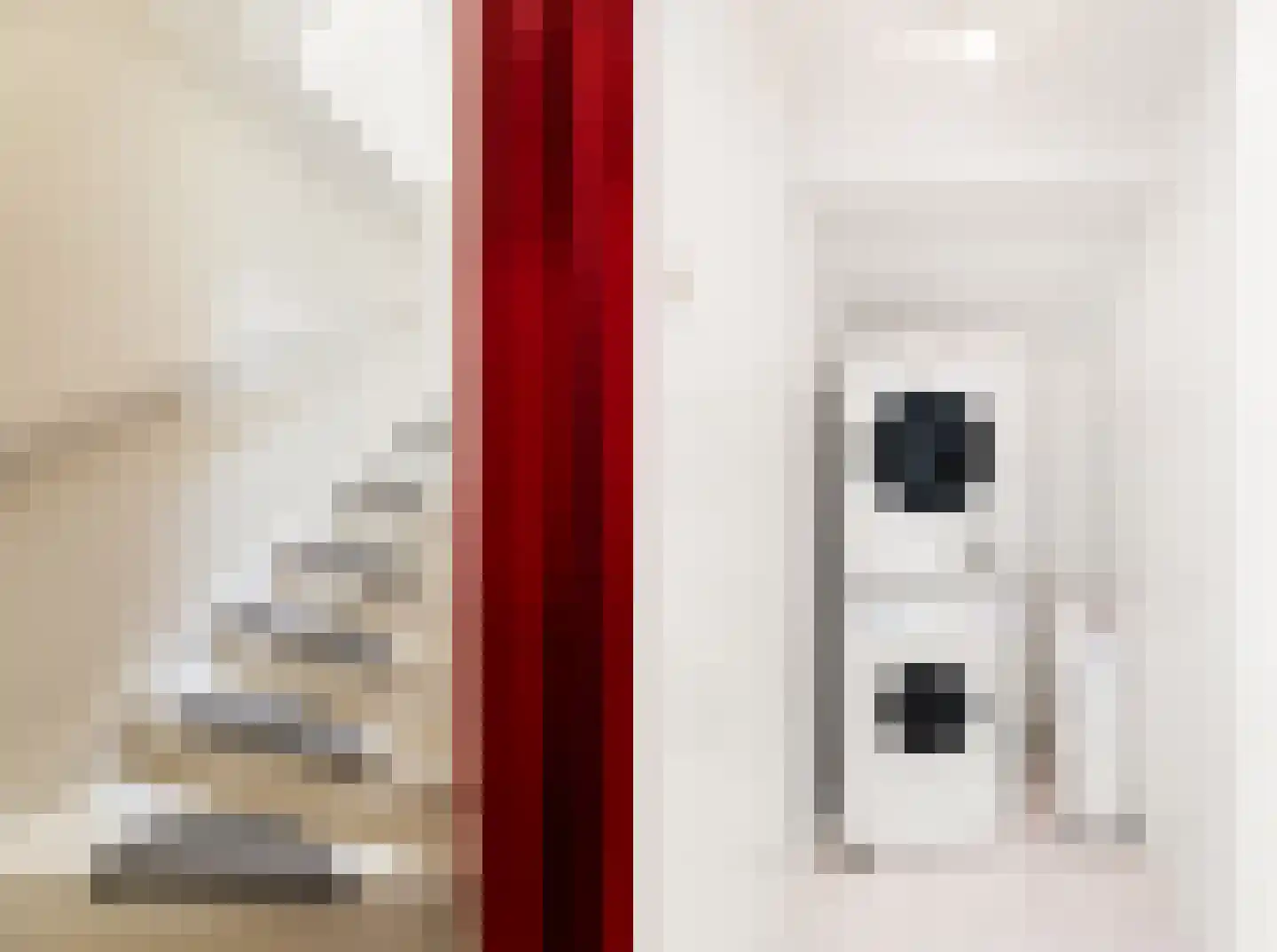 Aagje Dekenstraat 77 Vlissingen thumbnail 25