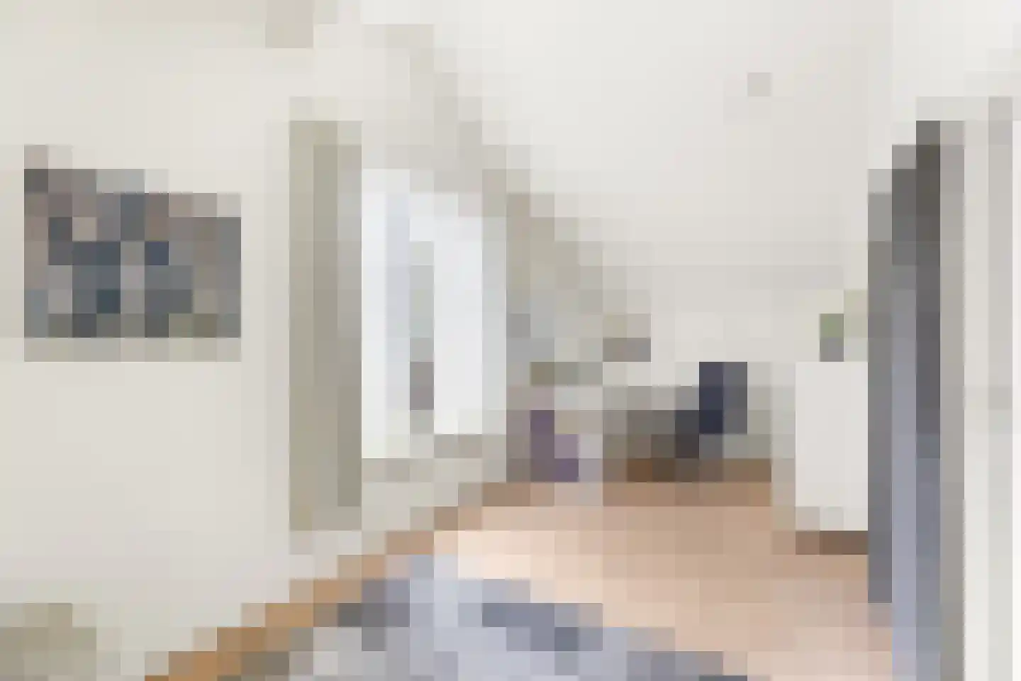 Aagje Dekenstraat 77 Vlissingen thumbnail 26
