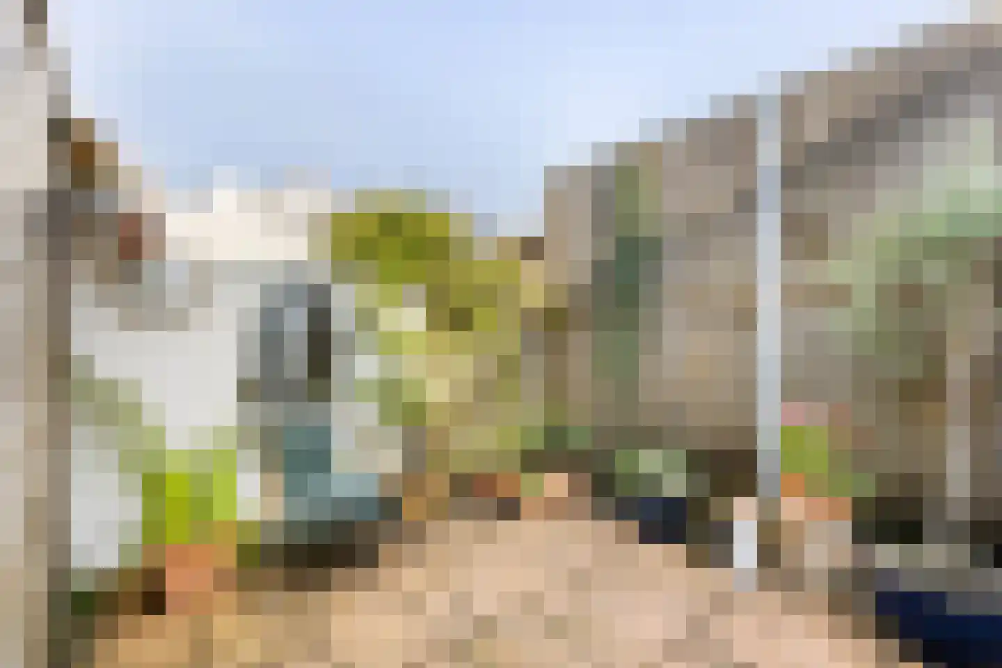 Aagje Dekenstraat 77 Vlissingen thumbnail 26