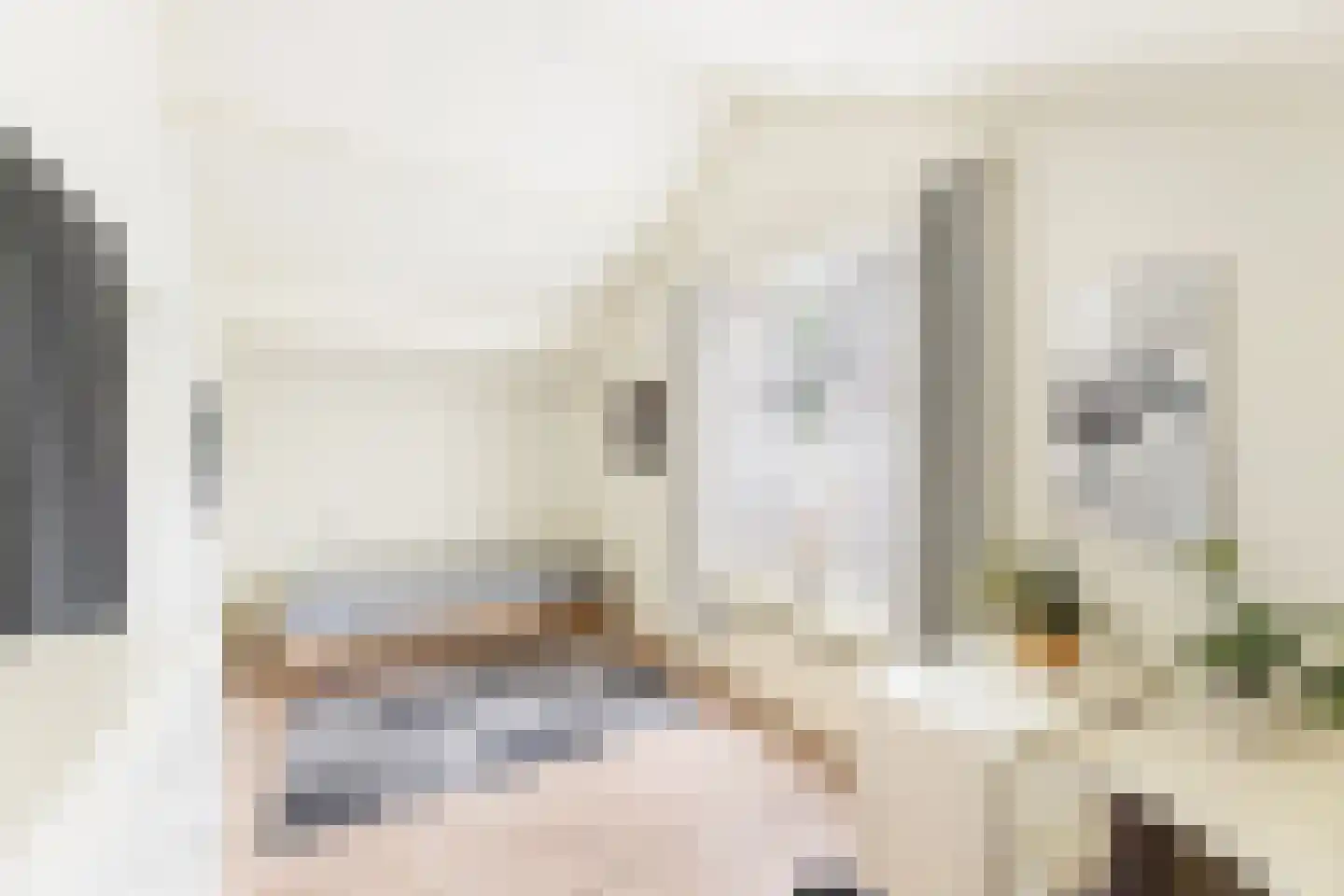 Aagje Dekenstraat 77 Vlissingen thumbnail 27
