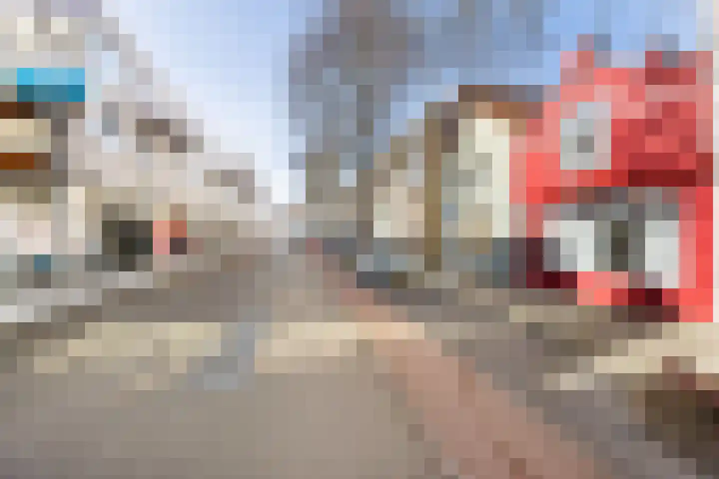 Aagje Dekenstraat 77 Vlissingen thumbnail 27