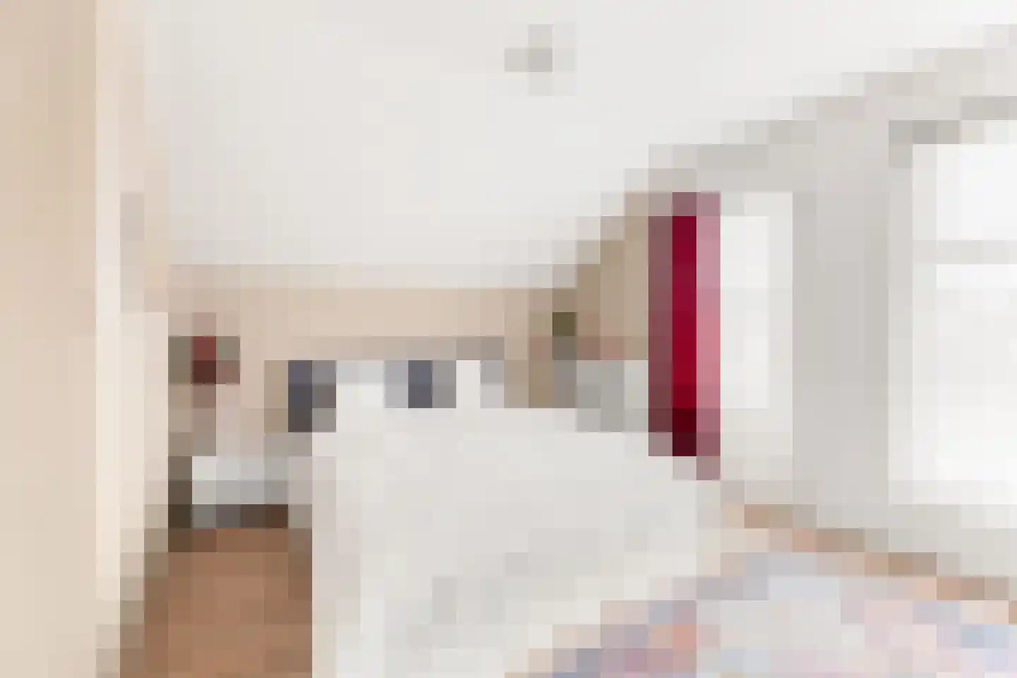 Aagje Dekenstraat 77 Vlissingen thumbnail 28