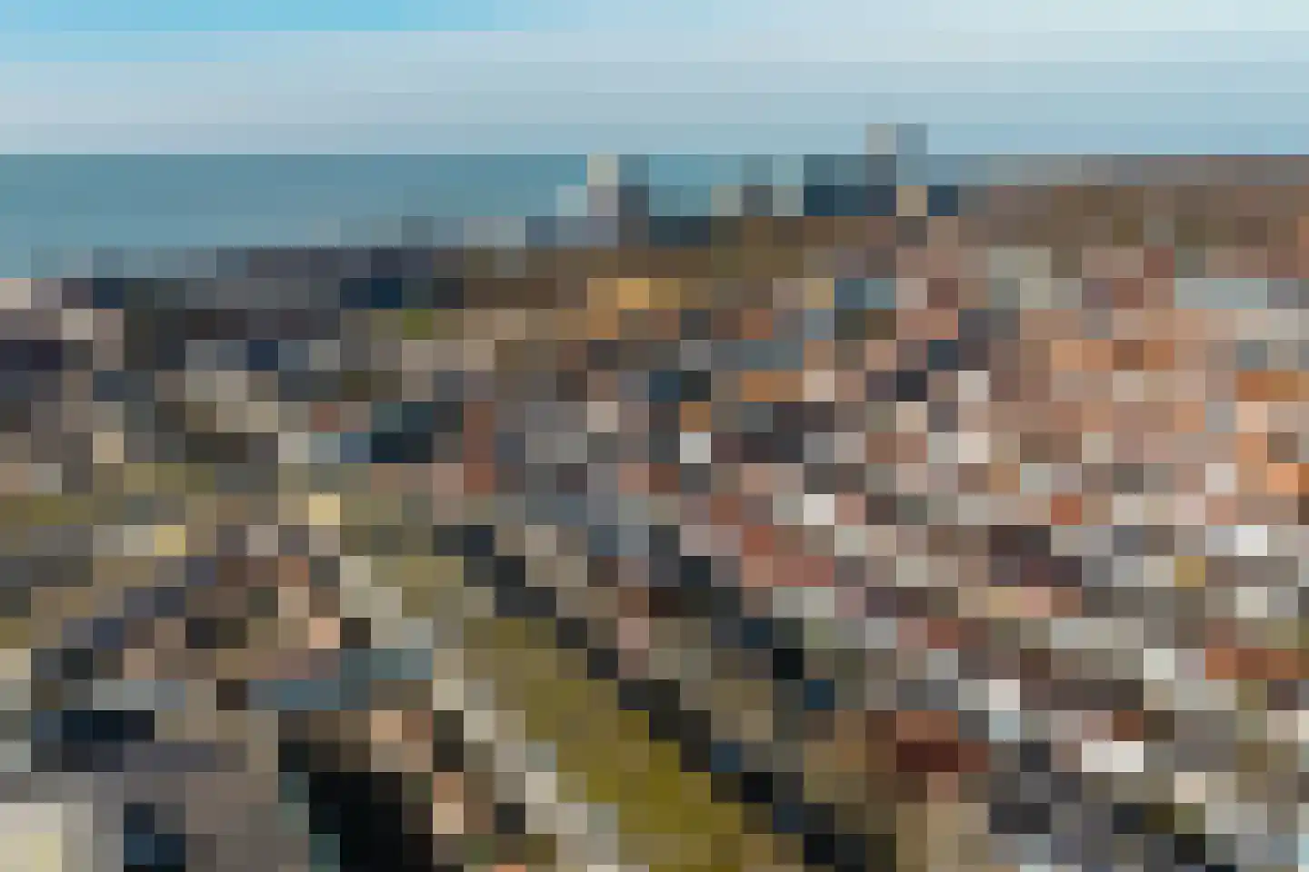 Aagje Dekenstraat 77 Vlissingen thumbnail 28
