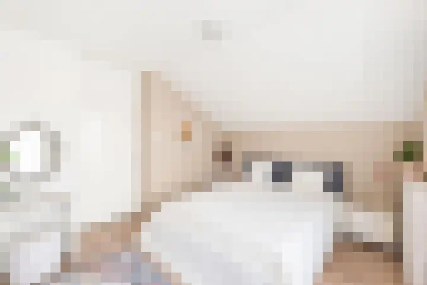 Aagje Dekenstraat 77 Vlissingen thumbnail 29