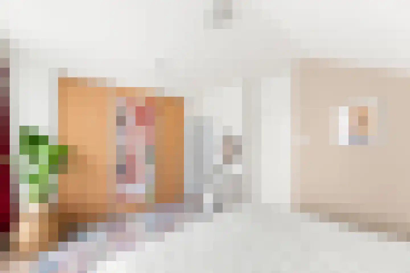 Aagje Dekenstraat 77 Vlissingen thumbnail 30