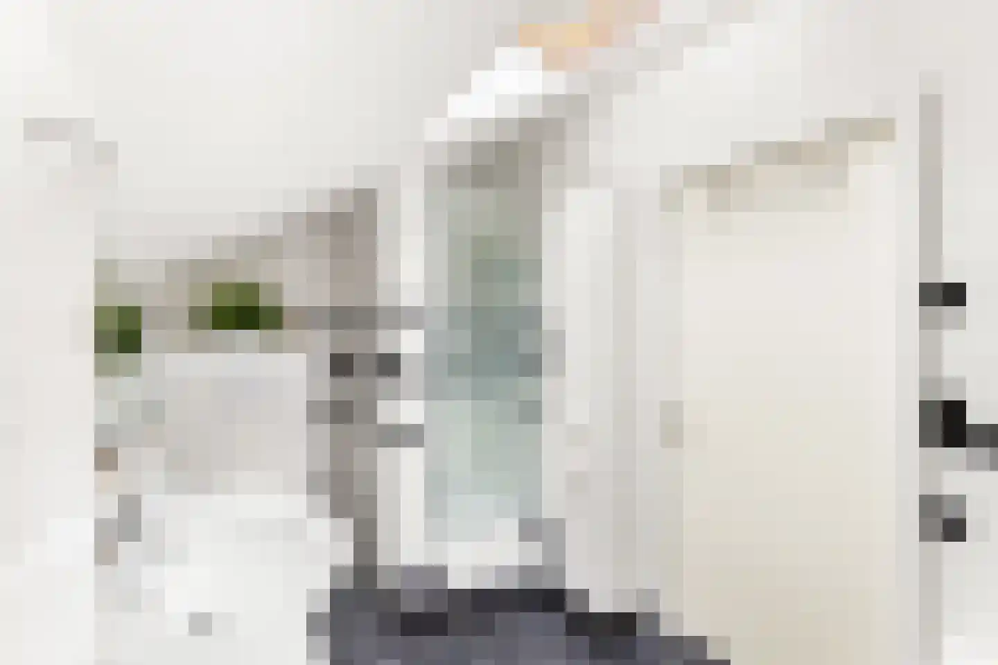 Aagje Dekenstraat 77 Vlissingen thumbnail 31